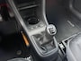 Skoda Citigo 1.0 Greentech Ambition Cruise, carplay, lm, vol
