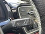 Skoda Citigo 1.0 Greentech Ambition Cruise, carplay, lm, vol