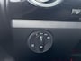 Skoda Citigo 1.0 Greentech Ambition Cruise, carplay, lm, vol