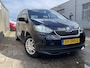 Skoda Citigo 1.0 Greentech Ambition Cruise, carplay, lm, vol