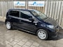 Skoda Citigo 1.0 Greentech Ambition Cruise, carplay, lm, vol