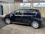 Skoda Citigo 1.0 Greentech Ambition Cruise, carplay, lm, vol
