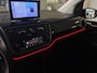 Skoda Citigo 1.0 Greentech Ambition Cruise, carplay, lm, vol