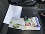 Skoda Citigo 1.0 Greentech Ambition Cruise, carplay, lm, vol