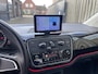 Skoda Citigo 1.0 Greentech Ambition Cruise, carplay, lm, vol