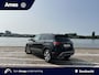 Volkswagen T-Cross Life Edition 1.0 TSI 70 kW / 95 PK SUV 5 versn. Hand | Wordt verwacht! | 2-zone climatronic | parkeersensoren voor en achter