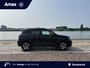 Volkswagen T-Cross Life Edition 1.0 TSI 70 kW / 95 PK SUV 5 versn. Hand | Wordt verwacht! | 2-zone climatronic | parkeersensoren voor en achter