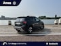 Volkswagen T-Cross Life Edition 1.0 TSI 70 kW / 95 PK SUV 5 versn. Hand | Wordt verwacht! | 2-zone climatronic | parkeersensoren voor en achter