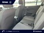Volkswagen T-Cross Life Edition 1.0 TSI 70 kW / 95 PK SUV 5 versn. Hand | Wordt verwacht! | 2-zone climatronic | parkeersensoren voor en achter
