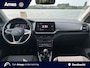 Volkswagen T-Cross Life Edition 1.0 TSI 70 kW / 95 PK SUV 5 versn. Hand | Wordt verwacht! | 2-zone climatronic | parkeersensoren voor en achter