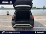 Volkswagen T-Cross Life Edition 1.0 TSI 70 kW / 95 PK SUV 5 versn. Hand | Wordt verwacht! | 2-zone climatronic | parkeersensoren voor en achter