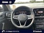 Volkswagen T-Cross Life Edition 1.0 TSI 70 kW / 95 PK SUV 5 versn. Hand | Wordt verwacht! | 2-zone climatronic | parkeersensoren voor en achter