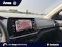 Volkswagen T-Cross Life Edition 1.0 TSI 70 kW / 95 PK SUV 5 versn. Hand | Wordt verwacht! | 2-zone climatronic | parkeersensoren voor en achter