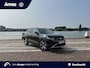 Volkswagen T-Cross Life Edition 1.0 TSI 70 kW / 95 PK SUV 5 versn. Hand | Wordt verwacht! | 2-zone climatronic | parkeersensoren voor en achter
