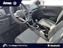 Volkswagen T-Cross Life Edition 1.0 TSI 70 kW / 95 PK SUV 5 versn. Hand | Wordt verwacht! | 2-zone climatronic | parkeersensoren voor en achter