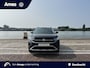 Volkswagen T-Cross Life Edition 1.0 TSI 70 kW / 95 PK SUV 5 versn. Hand | Wordt verwacht! | 2-zone climatronic | parkeersensoren voor en achter