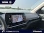 Volkswagen T-Cross Life Edition 1.0 TSI 70 kW / 95 PK SUV 5 versn. Hand | Wordt verwacht! | 2-zone climatronic | parkeersensoren voor en achter