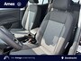 Volkswagen T-Cross Life Edition 1.0 TSI 70 kW / 95 PK SUV 5 versn. Hand | Wordt verwacht! | 2-zone climatronic | parkeersensoren voor en achter