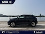 Volkswagen T-Cross Life Edition 1.0 TSI 70 kW / 95 PK SUV 5 versn. Hand | Wordt verwacht! | 2-zone climatronic | parkeersensoren voor en achter