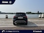 Volkswagen T-Cross Life Edition 1.0 TSI 70 kW / 95 PK SUV 5 versn. Hand | Wordt verwacht! | 2-zone climatronic | parkeersensoren voor en achter