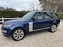 Land Rover Range Rover 2.0 P400e Autobiography