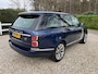 Land Rover Range Rover 2.0 P400e Autobiography