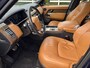 Land Rover Range Rover 2.0 P400e Autobiography