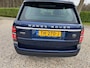 Land Rover Range Rover 2.0 P400e Autobiography