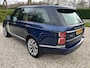 Land Rover Range Rover 2.0 P400e Autobiography