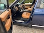 Land Rover Range Rover 2.0 P400e Autobiography
