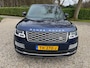 Land Rover Range Rover 2.0 P400e Autobiography