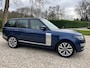 Land Rover Range Rover 2.0 P400e Autobiography