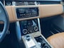 Land Rover Range Rover 2.0 P400e Autobiography