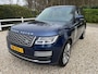 Land Rover Range Rover 2.0 P400e Autobiography