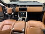 Land Rover Range Rover 2.0 P400e Autobiography