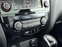 Nissan Qashqai 1.3 DIG-T Tekna 160PK | Automaat | Trekhaak | Navigatie | 360 Camera | Half-Lederen Bekleding | Climate Control | All Season Banden | Bose Audio