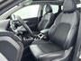 Nissan Qashqai 1.3 DIG-T Tekna 160PK | Automaat | Trekhaak | Navigatie | 360 Camera | Half-Lederen Bekleding | Climate Control | All Season Banden | Bose Audio