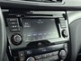 Nissan Qashqai 1.3 DIG-T Tekna 160PK | Automaat | Trekhaak | Navigatie | 360 Camera | Half-Lederen Bekleding | Climate Control | All Season Banden | Bose Audio