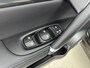 Nissan Qashqai 1.3 DIG-T Tekna 160PK | Automaat | Trekhaak | Navigatie | 360 Camera | Half-Lederen Bekleding | Climate Control | All Season Banden | Bose Audio