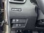 Nissan Qashqai 1.3 DIG-T Tekna 160PK | Automaat | Trekhaak | Navigatie | 360 Camera | Half-Lederen Bekleding | Climate Control | All Season Banden | Bose Audio