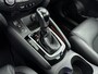 Nissan Qashqai 1.3 DIG-T Tekna 160PK | Automaat | Trekhaak | Navigatie | 360 Camera | Half-Lederen Bekleding | Climate Control | All Season Banden | Bose Audio