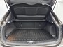 Nissan Qashqai 1.3 DIG-T Tekna 160PK | Automaat | Trekhaak | Navigatie | 360 Camera | Half-Lederen Bekleding | Climate Control | All Season Banden | Bose Audio