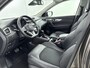 Nissan Qashqai 1.3 DIG-T Tekna 160PK | Automaat | Trekhaak | Navigatie | 360 Camera | Half-Lederen Bekleding | Climate Control | All Season Banden | Bose Audio
