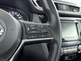 Nissan Qashqai 1.3 DIG-T Tekna 160PK | Automaat | Trekhaak | Navigatie | 360 Camera | Half-Lederen Bekleding | Climate Control | All Season Banden | Bose Audio