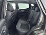 Nissan Qashqai 1.3 DIG-T Tekna 160PK | Automaat | Trekhaak | Navigatie | 360 Camera | Half-Lederen Bekleding | Climate Control | All Season Banden | Bose Audio