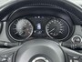 Nissan Qashqai 1.3 DIG-T Tekna 160PK | Automaat | Trekhaak | Navigatie | 360 Camera | Half-Lederen Bekleding | Climate Control | All Season Banden | Bose Audio