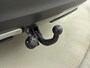 Nissan Qashqai 1.3 DIG-T Tekna 160PK | Automaat | Trekhaak | Navigatie | 360 Camera | Half-Lederen Bekleding | Climate Control | All Season Banden | Bose Audio