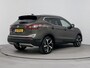 Nissan Qashqai 1.3 DIG-T Tekna 160PK | Automaat | Trekhaak | Navigatie | 360 Camera | Half-Lederen Bekleding | Climate Control | All Season Banden | Bose Audio