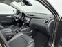 Nissan Qashqai 1.3 DIG-T Tekna 160PK | Automaat | Trekhaak | Navigatie | 360 Camera | Half-Lederen Bekleding | Climate Control | All Season Banden | Bose Audio