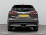 Nissan Qashqai 1.3 DIG-T Tekna 160PK | Automaat | Trekhaak | Navigatie | 360 Camera | Half-Lederen Bekleding | Climate Control | All Season Banden | Bose Audio